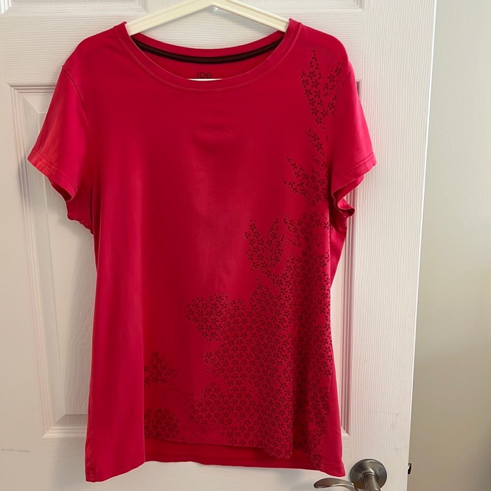 Joe Fresh Woman’s T Shirt